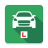 icon Theory Test Car(Tes Teori Mengemudi 2024 Kit) 4.176
