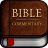 icon Bible Commentary(Komentar Alkitab Teks Offline) 1.3.0