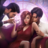 icon Romance Club(Romance Club - Stories I Play) 1.0.42600