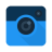 icon No Crop(Tanpa Pangkas) 12.1