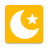 icon InshAllah(Insya Allah muslim untuk Pernikahan) 5.3.58