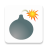 icon Mines(Tambang (Minesweeper)) 1.16.0