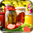 icon Canned recipes(Resep pengalengan) 5.3