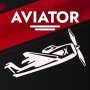 icon Big Aviator Winnings(Penerbang Besar Memenangkan
)