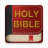 icon Bible KJA Offline(Alkitab KJA Offline) 9.9.4