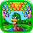 icon Duck Farm(Peternakan Bebek) 36.2.12