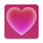 icon Hearts(Hearts Live Wallpaper) 1.3.3