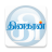 icon Dinakaran(Dinakaran - Berita Tamil) 3.9
