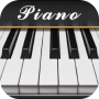 icon Piano Magic 2018 Piano Lesson (Sihir Piano 2018 Pelajaran Piano
)