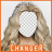 icon Face Change(Perubahan Wajah) 8.1