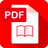 icon PDF Reader(PDF Reader – PDF Viewer) 3.2.2