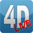 icon Live 4D(Tinggal 4D Singapura) 5.7.16