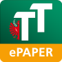 icon TT ePaper