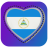 icon Nicaragua Dating(Nicaragua Dating
) 9.8