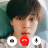 icon Park JiminVideo Call(Park Jimin Fake Video Call) 1.3