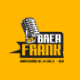 icon Brea Frank
