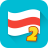 icon Flags 2(Flags 2: Multiplayer) 1.7.12
