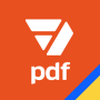 icon pdfFiller(pdfFiller Edit, isi, tandatangani PDF)