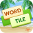 icon Word Tile Puzzle(Word Tile Puzzle: Pencarian Kata) 1.5.1