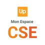 icon Mon Espace CSE