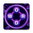 icon Word(Sambungan kata: permainan pencarian kata) 3.8.71