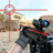 icon Real Commando Shooting Games(War Commando Gun Shooting Game Game
) 1.38