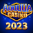 icon Aquuua(Aquuua Casino - Slot
) 1.14.17