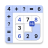 icon Killer Sudoku(Killer Sudoku - Sudoku Puzzle) 2.8.2
