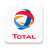 icon TotalGaz Smart Fleet(Jumlah Armada Cerdas) 5.3