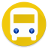 icon MonTransit HSR Bus Hamilton(Bus Hamilton HSR - MonTransit) 24.02.20r1300