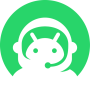 icon Android Planet(AndroidPlanet.nl)