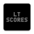 icon com.app.lt.scores(LTScores
) 1.0