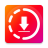 icon Video Downloader(Video Downloader Untuk Instagram - Repost Instagram
) 9.0