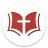icon Bible Memory(Aplikasi Memori Alkitab) 4.0