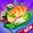 icon Cooking Love(Cooking Love - Chef Restaurant) 1.6.3