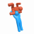 icon Rescue Throw 3D(Rescue Lempar 3D
) 1.7