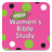 icon Bible Study(Studi Alkitab Perempuan) 3.10.0