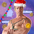 icon com.temmka.inc.GachiJump(Gachi Melompat
) 1.4.3