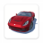 icon Overtaking: Traffic Racing(Menyalip: Traffic Racing
) 0.15.50