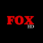icon peliculas.defoxcompletasfullhd(Películas de Fox Completas Full HD
) 10.1