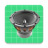 icon 1.7
