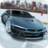 icon City Car Simulator 2022(Parkir Mobil Sekolah Mengemudi Sim
) 8.0