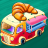 icon Cooking Corner(Cooking Corner - Game Memasak) 3.3