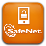 icon MobilePASS(SafeNet MobilePASS)
