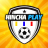icon Hints Hincha Play Futbol TV HD(Petunjuk Hincha Mainkan Futbol TV HD
) 1.3.1