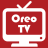 icon Oreo TV Guide 4(Oreo TV - Semua Oreo TV Live Cricket Tip Pertandingan
) 76