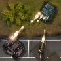 icon Pacifism part 1: rts strategy (Pasifisme bagian 1: strategi rts)