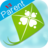 icon SchoolApp-Parent(SchoolApp (Orang Tua)) 3.20.56