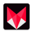 icon assistant For videoleap(Editor VideoLeap Android Panduan PRO
) 2.0