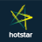 icon HotstarStreamingTvGuide(Hotstar - Hotstar Cricket - Panduan Langsung) 1.0